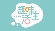 給浴室增添點(diǎn)趣味，活用衛(wèi)浴中的貴族五金——黃銅