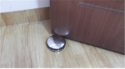 門(mén)碰的安裝方式及價(jià)格 門(mén)吸和門(mén)碰有什么區(qū)別