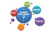 五金銷售者如何拿下難搞客戶？