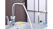 不銹鋼水龍頭、水槽生銹就一定是質量問題？別再冤枉好水龍頭了！