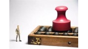 市場(chǎng)洞察：五金經(jīng)銷商們，價(jià)格做爛了，市場(chǎng)亂了，還能活多久？