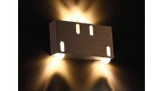 LED燈= 節(jié)能燈？別傻傻分不清楚！