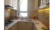 選建材 | 櫥柜五金多重要 用過(guò)才知道