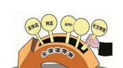 互聯(lián)網(wǎng)時(shí)代 門窗企業(yè)能否實(shí)現(xiàn)全渠道發(fā)展？