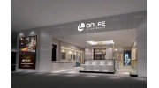 五金企業(yè)如何在行業(yè)“洗牌”中穩(wěn)住腳跟？