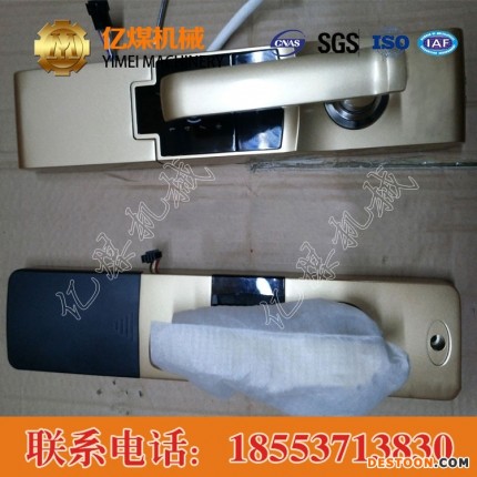 多功能智能鎖，多功能智能鎖廠家，多功能智能鎖價(jià)格