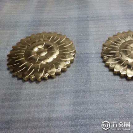 [ 直銷】多種款式非標(biāo)不銹鋼拉手把手拉絲鈦金推拉門把手玻璃門半圓拉手