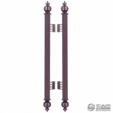 供應山鼎凱悅 A01類拉手 拉手與鎖具系列