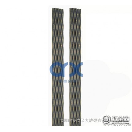 青古銅拉手 歐式仿古豪華酒店會(huì)所專用拉手 合金玻璃門拉手