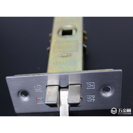 鎖體,鎖利,鎖具配件,50鎖體,室內門鎖,歐式鎖,門鎖,防盜鎖,50鎖利