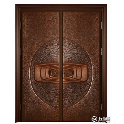 博邦   對開門系列 裝甲門  防盜門 鎧甲系列  現(xiàn)代系列   廠家直銷 質優(yōu)價廉