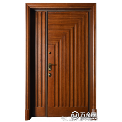 博邦 手工木門(mén) 子母門(mén)  居家防盜門(mén) 優(yōu)質(zhì)門(mén)  國(guó)際標(biāo)準(zhǔn) 廠家直銷(xiāo) 質(zhì)優(yōu)價(jià)廉