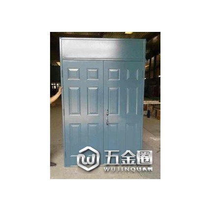 內(nèi)蒙古工程防盜門(mén) 學(xué)校防盜門(mén) 鋼質(zhì)防火門(mén)定制廠家電話