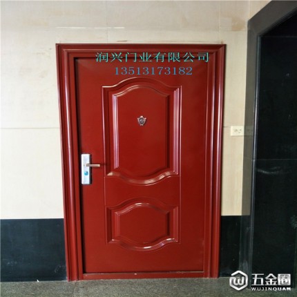 廠家加工定做防盜門(mén) 非標(biāo)防盜門(mén) 特級(jí)無(wú)機(jī)布防火卷簾門(mén) 折疊提升防火卷簾門(mén)鋼質(zhì)防火卷簾門(mén)百葉窗