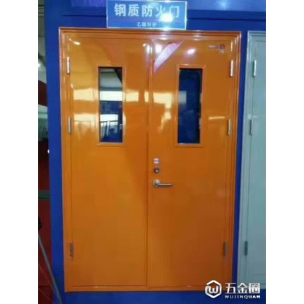供應(yīng)北方防盜門(mén)