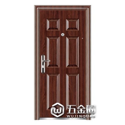 沈陽(yáng)鋼質(zhì)防盜門(mén) 消防防火門(mén) 家用防盜門(mén) 定做非標(biāo)門(mén)廠家