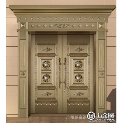 供應(yīng)銅門廠家、銅門窗、銅欄桿、銅雕、銅藝、銅裝飾
