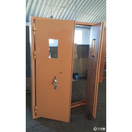 防爆門窗 泄爆門窗 抗爆門窗,資質(zhì)齊全,,歡迎訂購