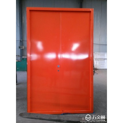 青源門窗 生產(chǎn)鋼質(zhì)防火門 、單扇防火門雙扇防火門 甲級丙級防火門 詳情請電話咨詢