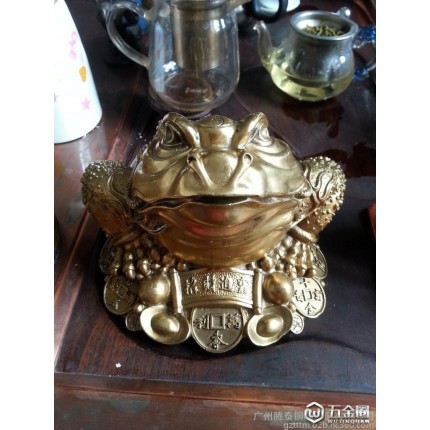 供應(yīng)銅門窗、銅欄桿、銅雕、銅藝、銅裝飾、紫銅門