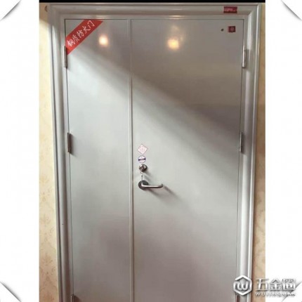買鋼質(zhì)防火門選固鑫門窗 廠家直銷價(jià)格低 詳情電聯(lián)
