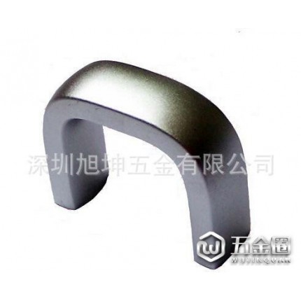 P8-030-31-08-11半圓形一指頭迷你小拉手類SOU