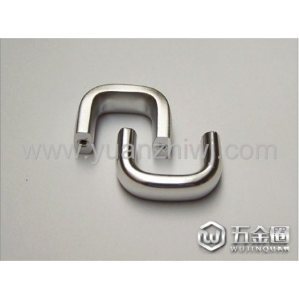 供應(yīng) 五金拉手 遠(yuǎn)志 密碼箱拉手 拉手 鋁拉手 不銹鋼拉手