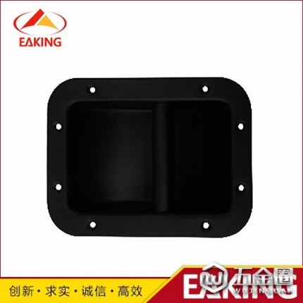 億金   EKH1013   音響拉手