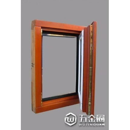 志新乾門 防火門窗