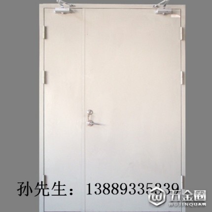 廠家直銷 遼寧防火門 定做非標(biāo)門 標(biāo)準(zhǔn)防盜門  廠家直銷 防火門窗廠家