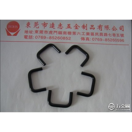 供應(yīng)遠(yuǎn)志002拉手 五金拉手廠家 東莞不銹鋼拉手批發(fā)