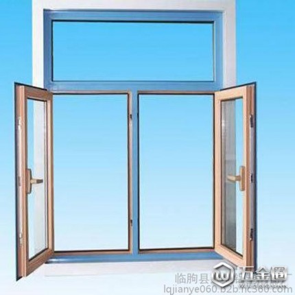 室內(nèi)門(mén)窗  塑鋼門(mén)窗 鋁合金門(mén)窗廠家批發(fā) 鋁塑門(mén)窗加工批發(fā)