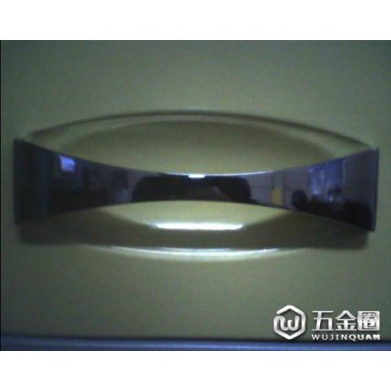 供應(yīng)雪佛特8681拉手，鋁拉手，櫥柜拉手，家具拉手