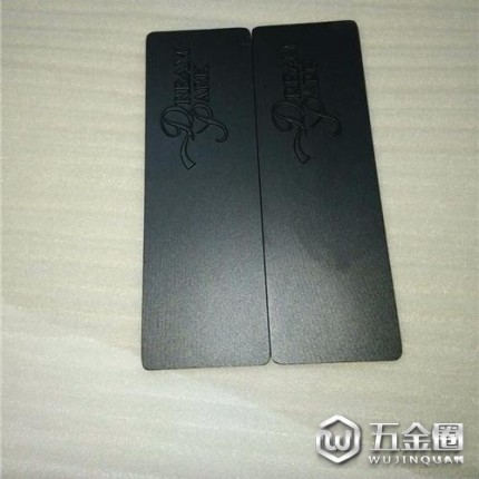 定制 麗雅 Ly一885 門把手 門把手廠家 木門拉手 防盜門拉手 拉手廠家