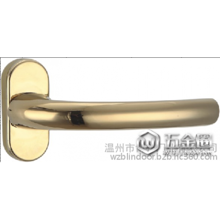 帝朗珈WJ0312 拉手 銅拉手   窗戶拉手    金屬拉手
