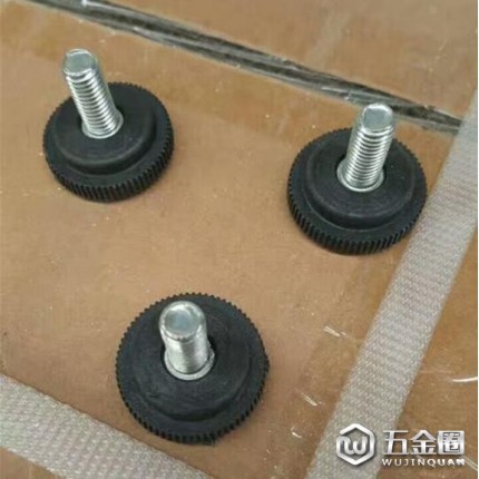 雷業(yè)LY 鎖具配件 房門(mén)執(zhí)手鎖具 單舌鎖芯插芯 室內(nèi)門(mén)鎖零配件