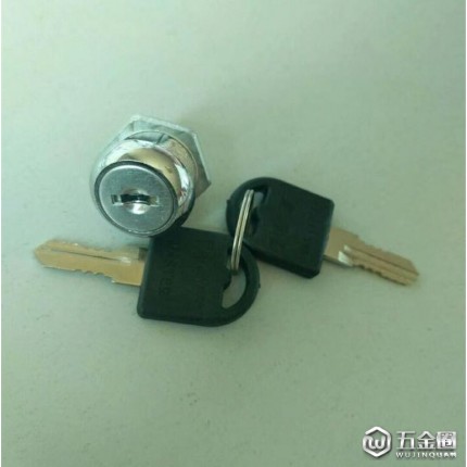 雷業(yè)LY 鎖具配件 房門(mén)執(zhí)手鎖具  室內(nèi)門(mén)鎖零配件 室內(nèi)臥室房門(mén)門(mén)鎖鎖芯