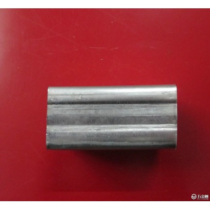 250型吊軌 推拉門滑軌 價(jià)格實(shí)惠