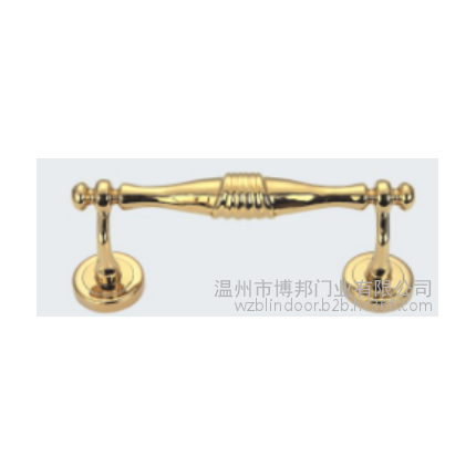 帝朗珈WJ0702  大拉手   防盜門拉手   銅拉手   質(zhì)優(yōu)價(jià)廉   廠家直銷
