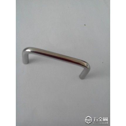 供應不銹鋼拉手 折疊拉手 機箱拉手 櫥柜拉手