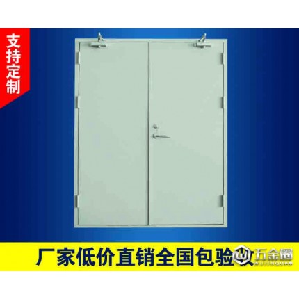 鋼質(zhì)防火門批發(fā) 無錫志誠防火門窗 防火門 防火窗 鋼質(zhì)防火卷簾門 卷簾門 隔音門 擋煙垂壁
