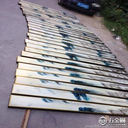 豪華水晶 歐式大門拉手 玻璃門拉手 中式 不銹鋼大拉手 現(xiàn)代拉手