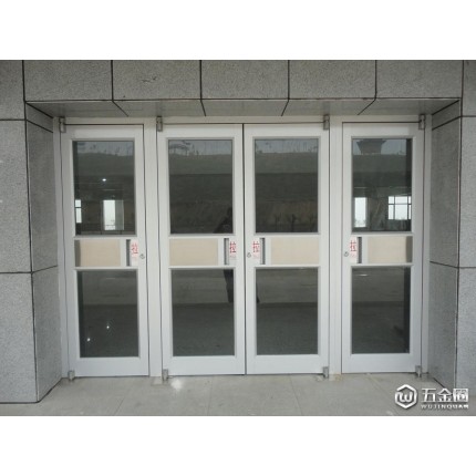 加工銷售 鳳鋁陽臺窗 臨朐興繁門窗