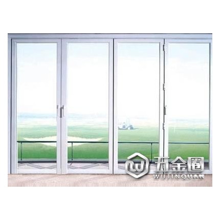 供應(yīng) 慧聰網(wǎng)優(yōu)質(zhì)供應(yīng)商 天晟宇工貿(mào) 塑鋼門窗廠家 價(jià)格電議