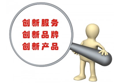 五金市場兩極化明顯，如何占領(lǐng)市場制高點？