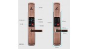 虛位密碼技術(shù)——讓你解鎖的姿勢又酷又安全！