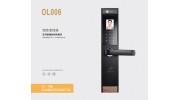 鎖具智能化是大勢(shì)所趨，智能鎖市場(chǎng)不容小覷