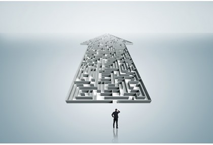在定制家居時代，成品家居出路何在？