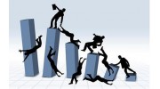 企業(yè)管理：員工消極怠工怎么辦？
