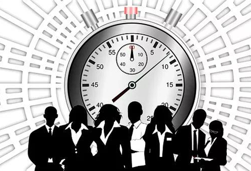 管理者三大能力：技術(shù)能力、人際能力、概念能力
